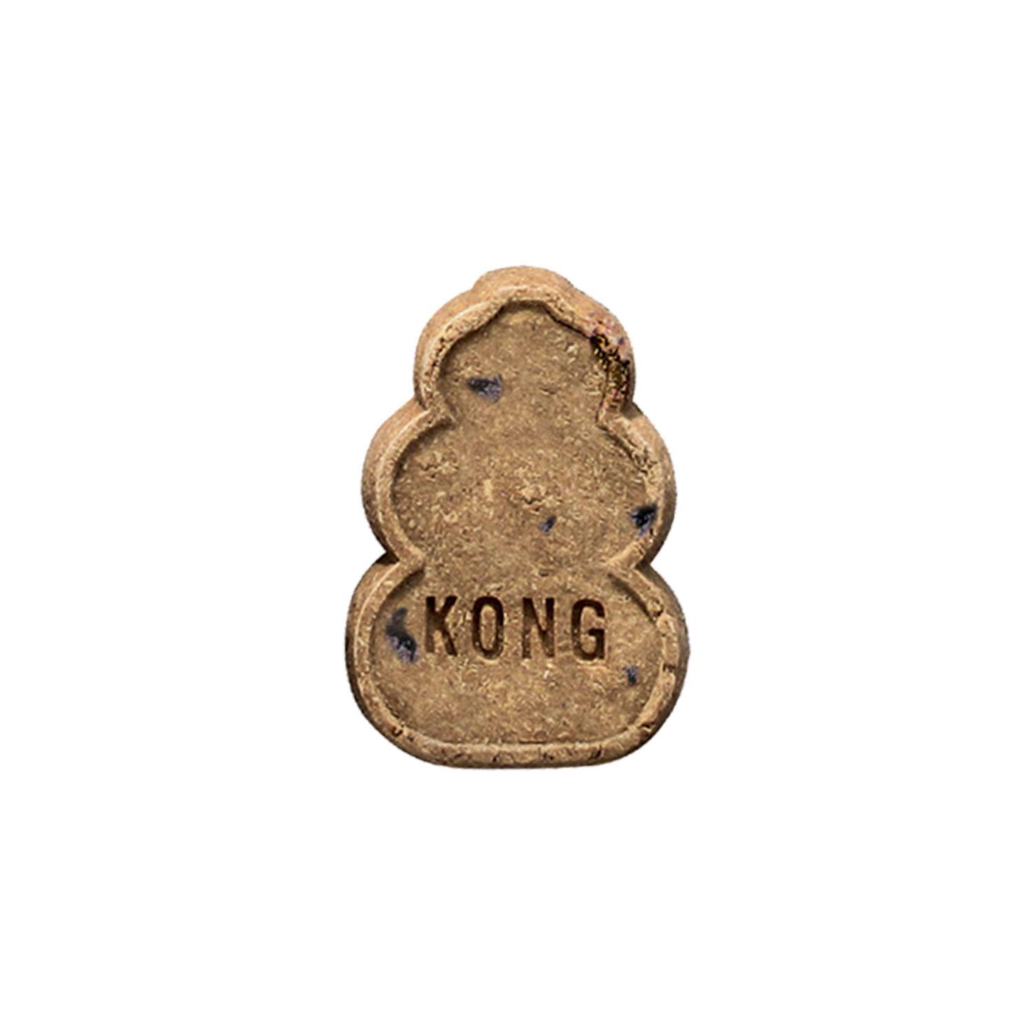 Kong Snacks - Image 5