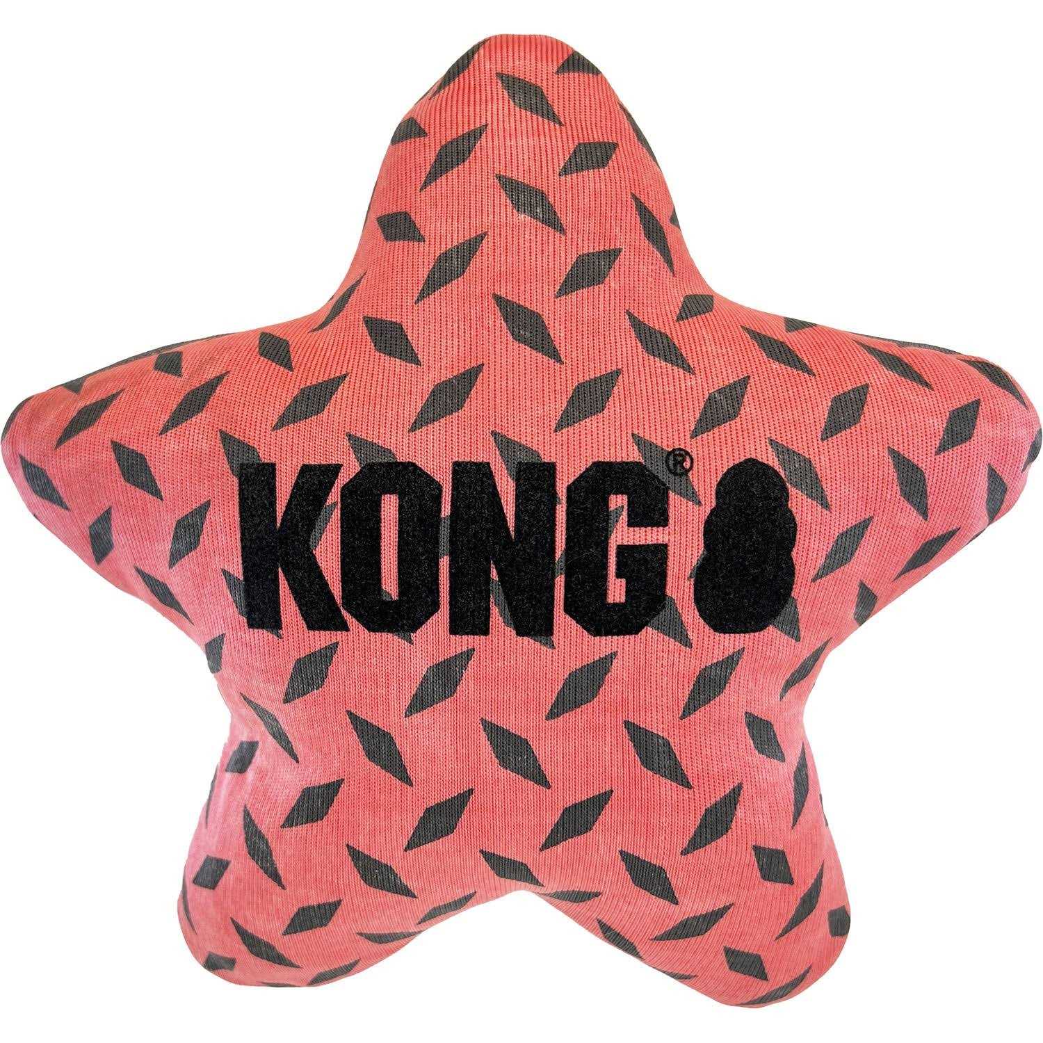 KONG Maxx Dog Toy Stick - Image 4