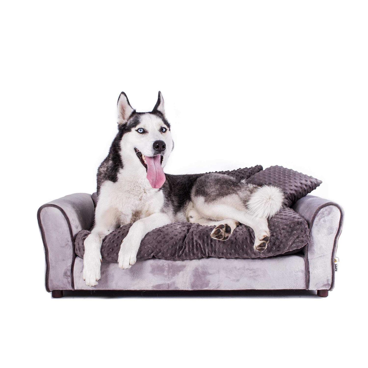Keet Westerhill Pet Sofa Bed - Image 2