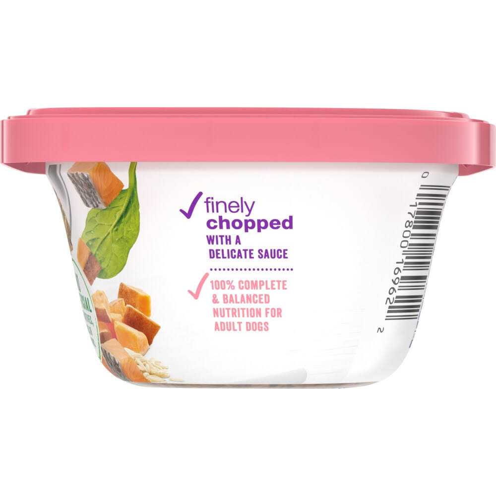 Purina Beneful Chopped Blends Wet Dog Food - Image 5