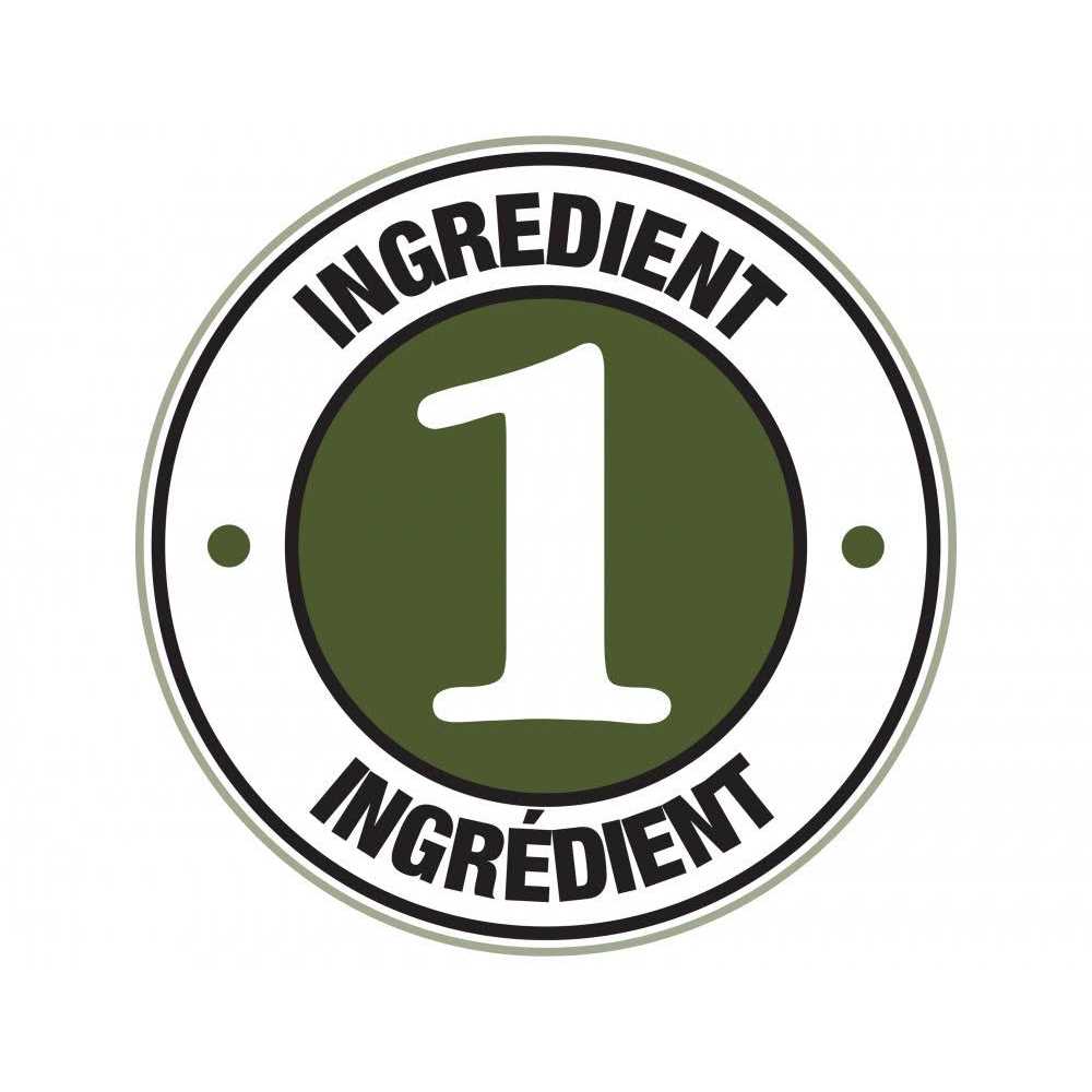 PureBites Beef Liver Freeze Dried Dog Treats - Image 5