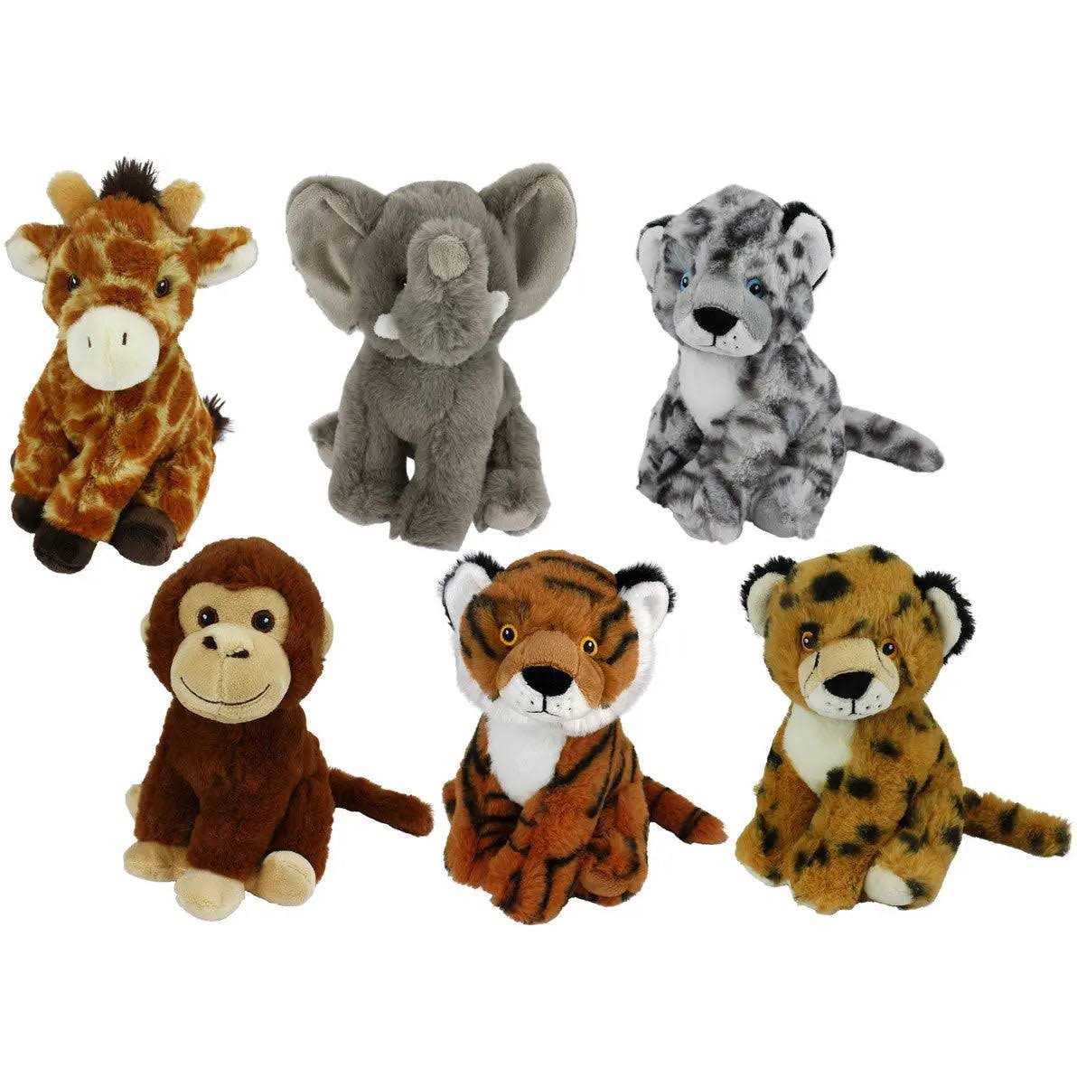 Multipet Eco Dog Toy - Image 3