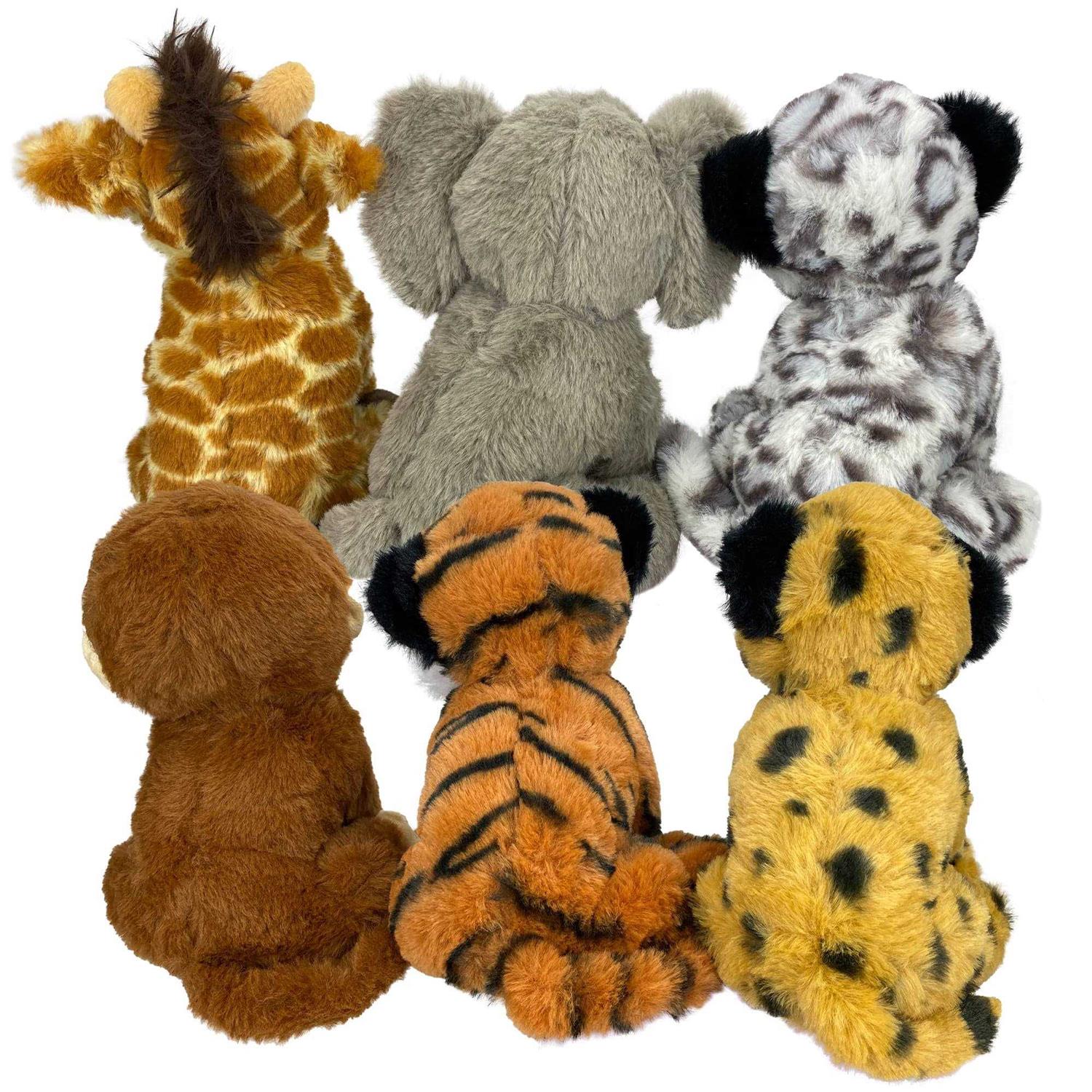 Multipet Eco Dog Toy - Image 4