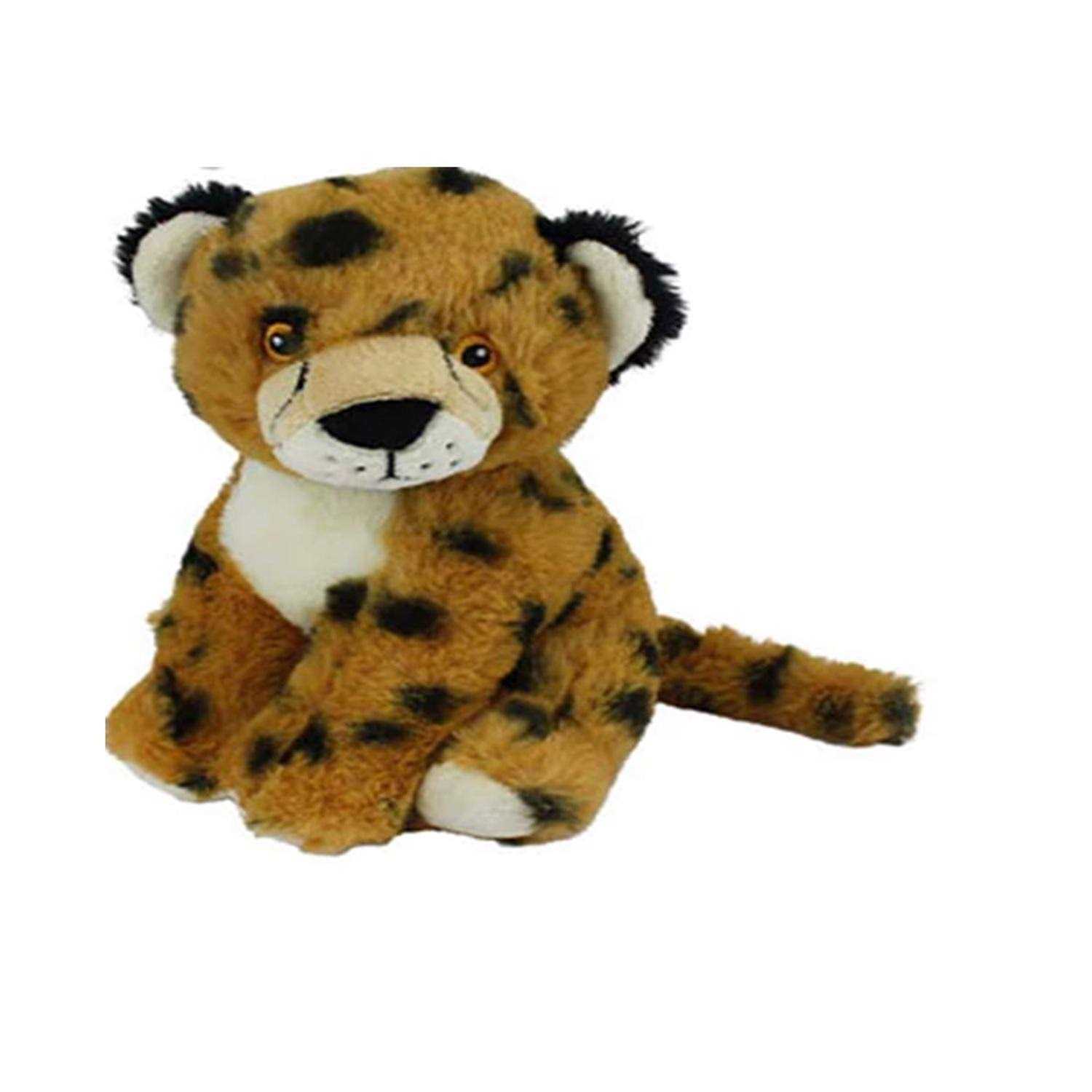 Multipet Eco Dog Toy - Image 5