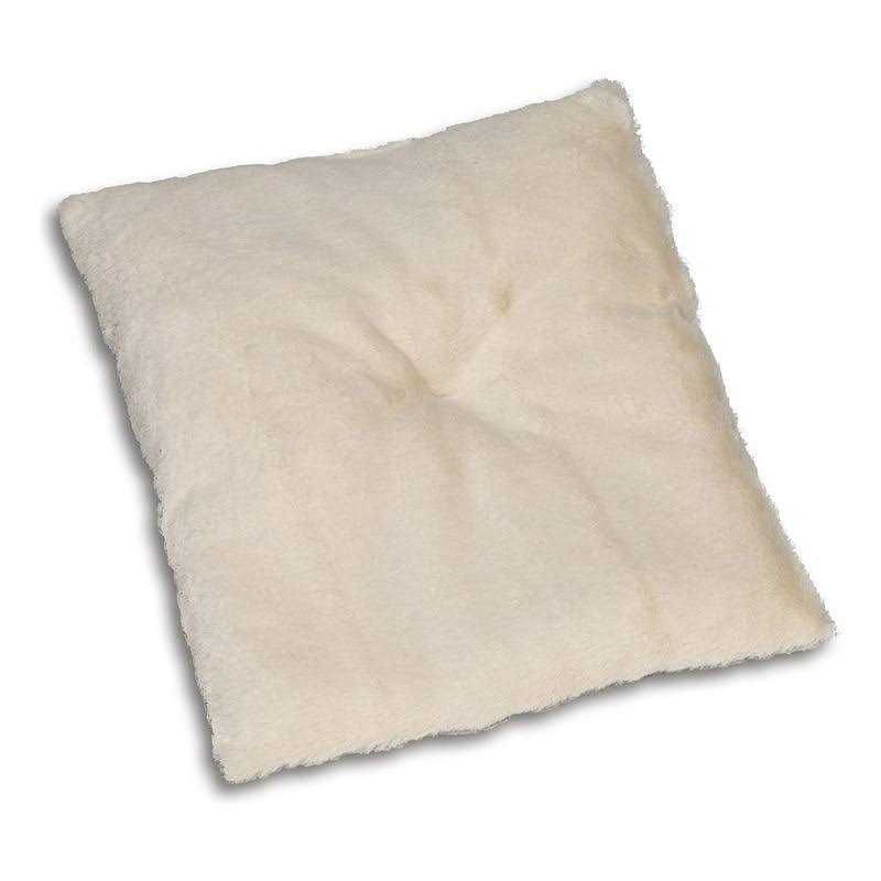 Pet Tent Soft Bed for Dog and Cat by Best Pet Supplies - Image 5