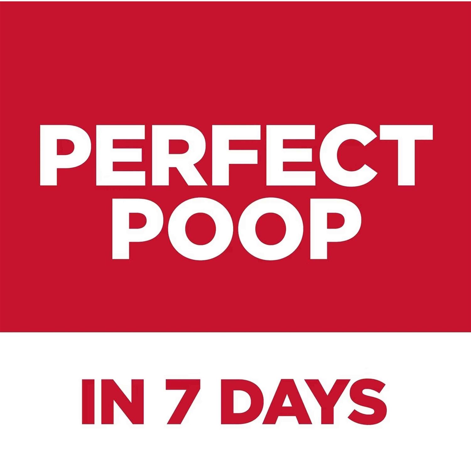 Hill's Science Diet Adult Perfect Digestion Dog Food - Image 4