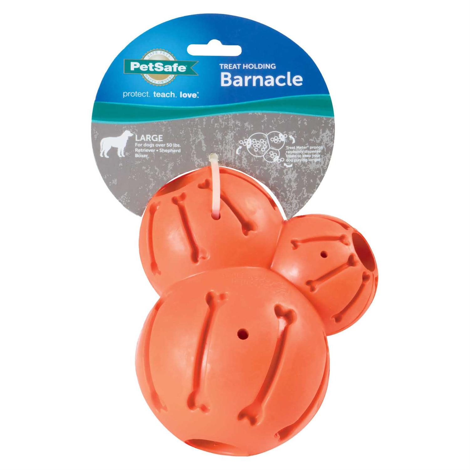 PetSafe Sportsmen Barnacle - Image 2