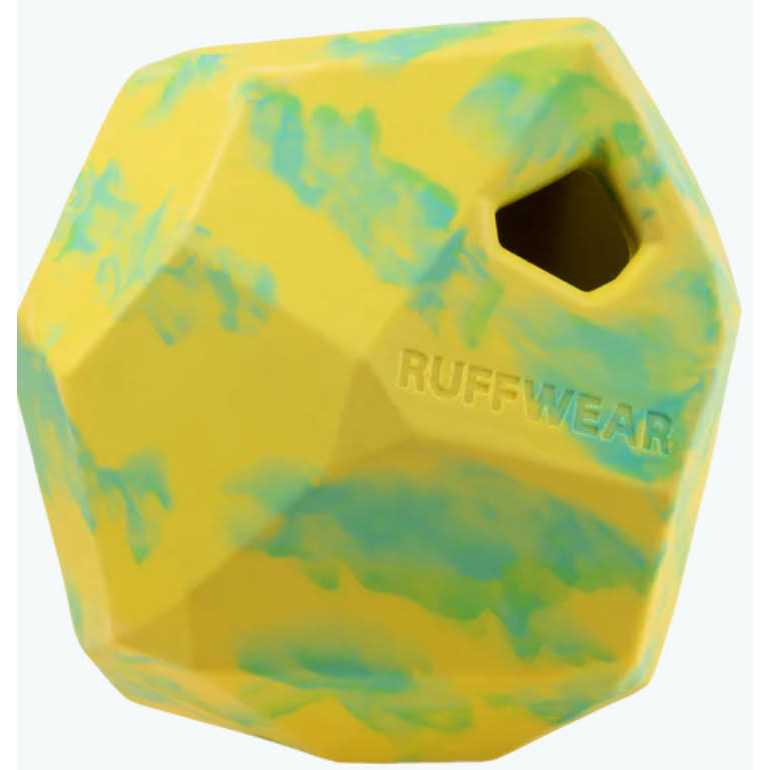 Gnawt-a-Rock Toy Ruffwear - Image 4