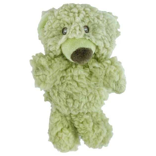 Multipet Aromadog Fleece Dog Toy - Image 3