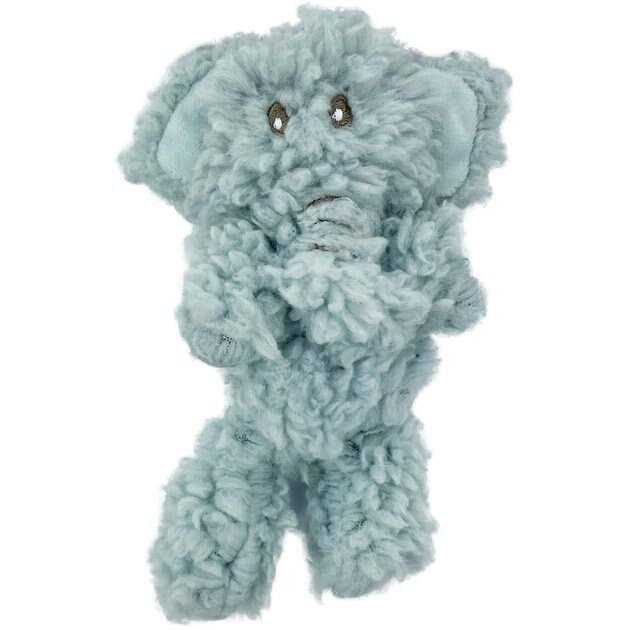 Multipet Aromadog Fleece Dog Toy - Image 5