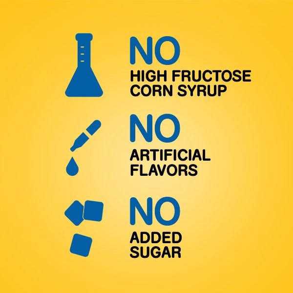 Pedigree with Bacon Flavored Bites Chicken Adult Dry Dog Food - Image 5