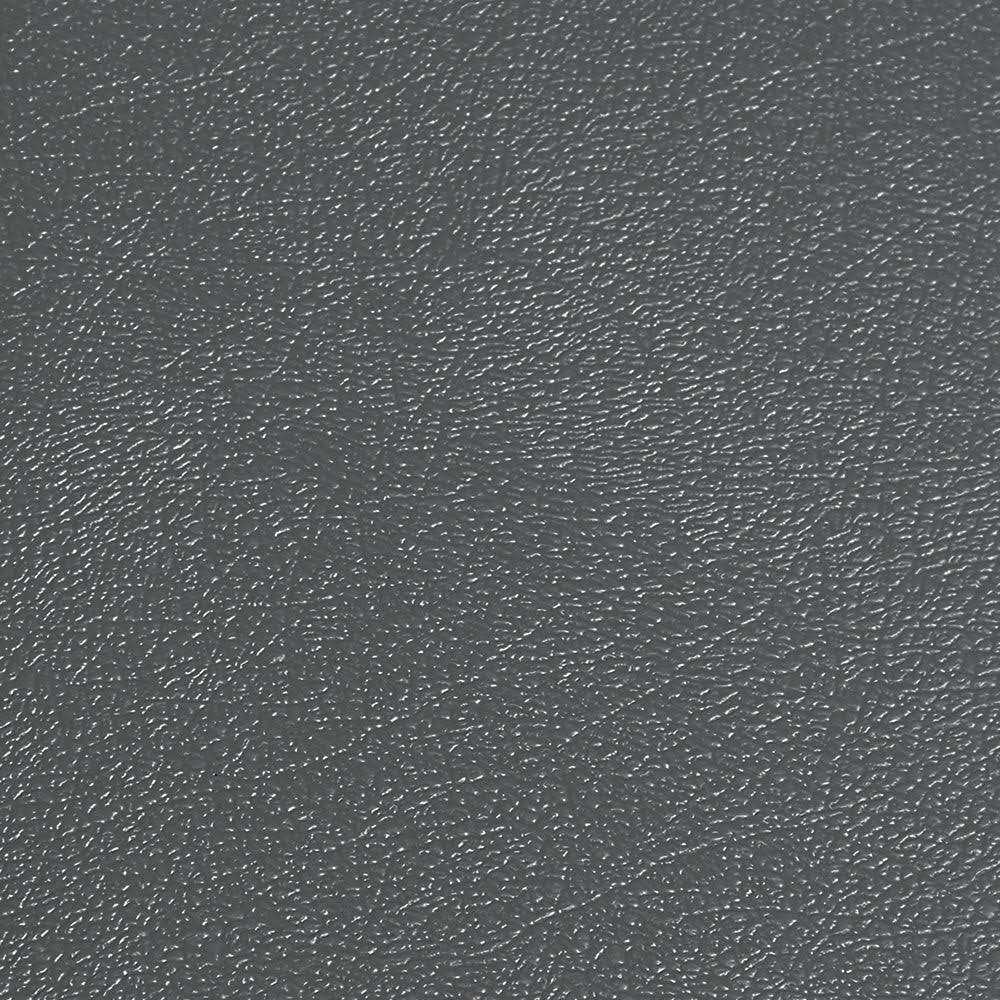 G-Floor Ceramic Texture Vinyl Pet Floor Protector - Image 3