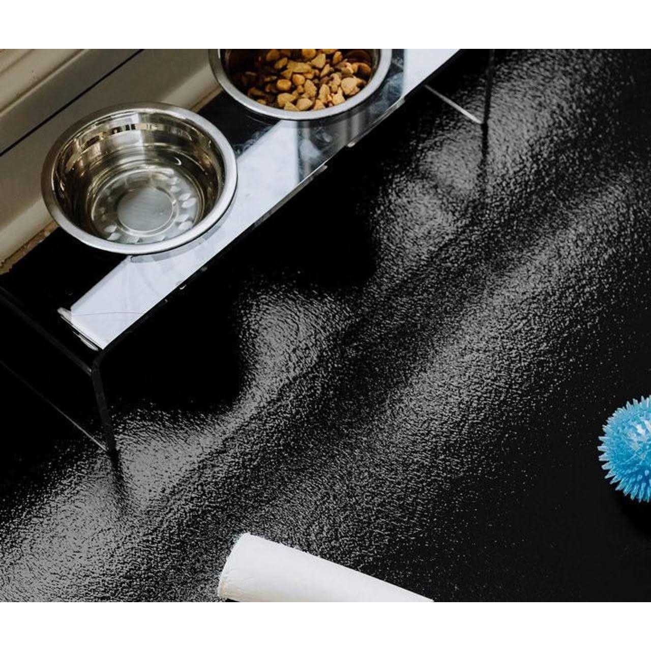 G-Floor Ceramic Texture Vinyl Pet Floor Protector - Image 5
