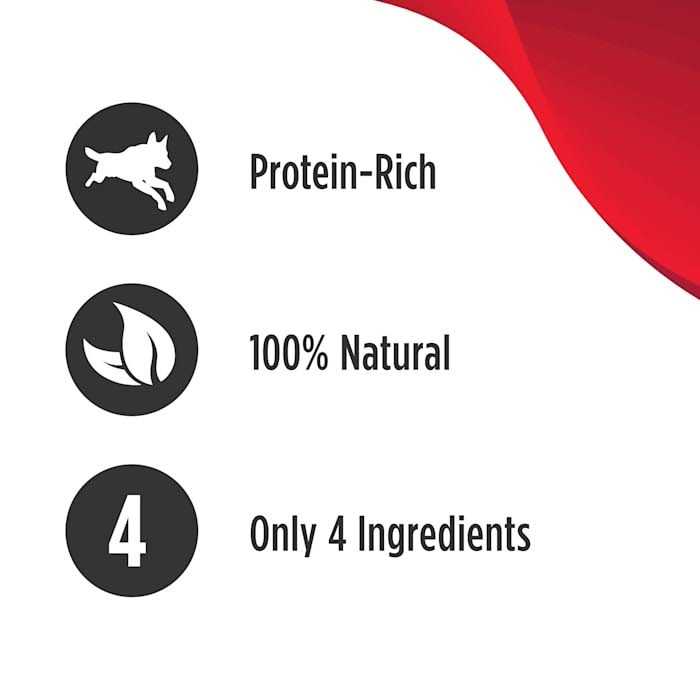 Nulo MedalSeries Limited Ingredient Broth Wet Dog Food - Image 5