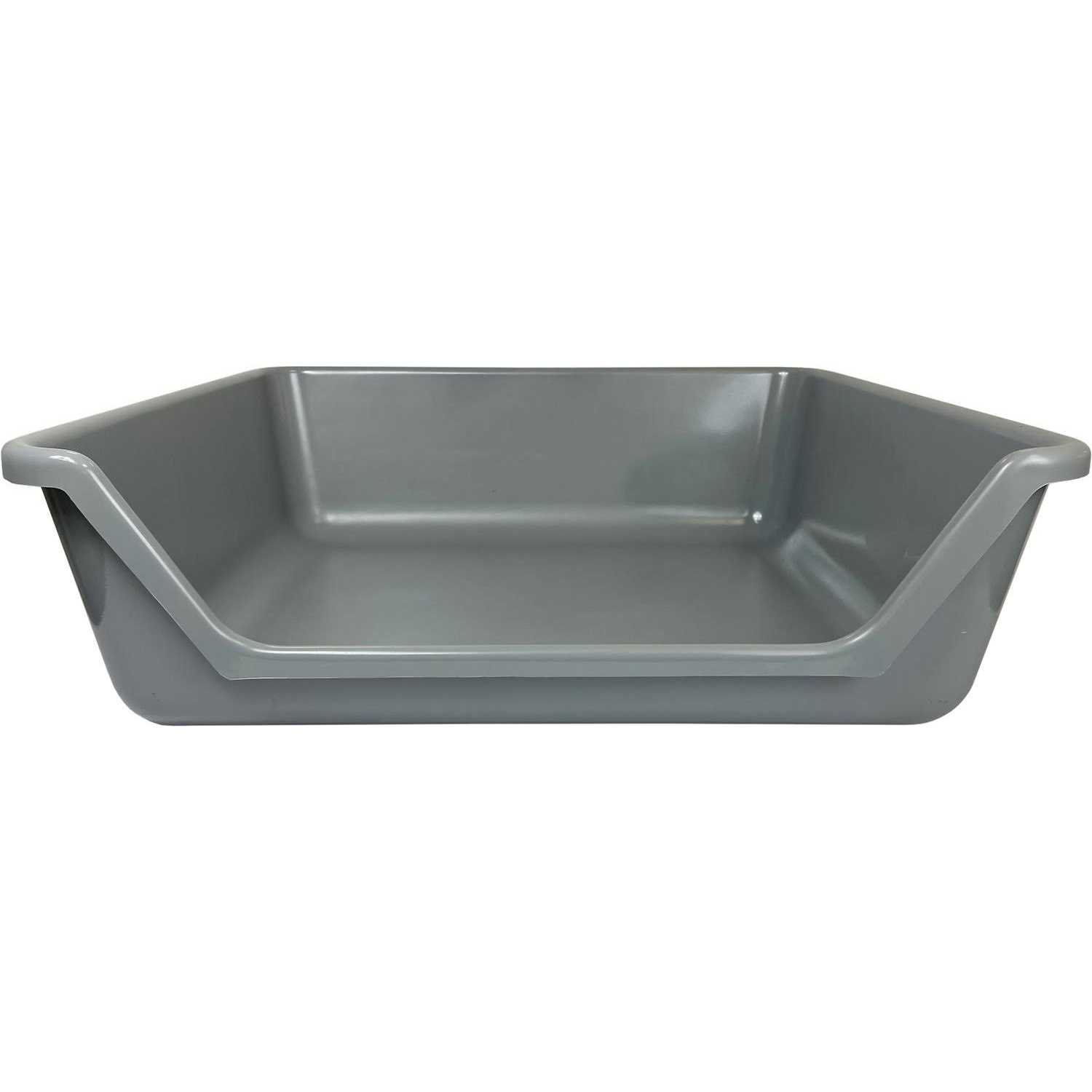 Shirley K's Whelping Dog Box - Image 3