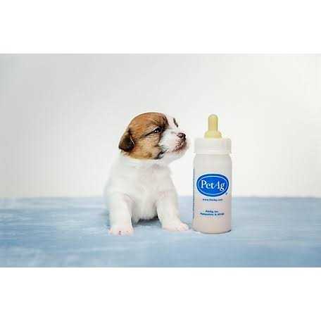 PetAg PetLac Puppy Liquid Milk Replacement - Image 3
