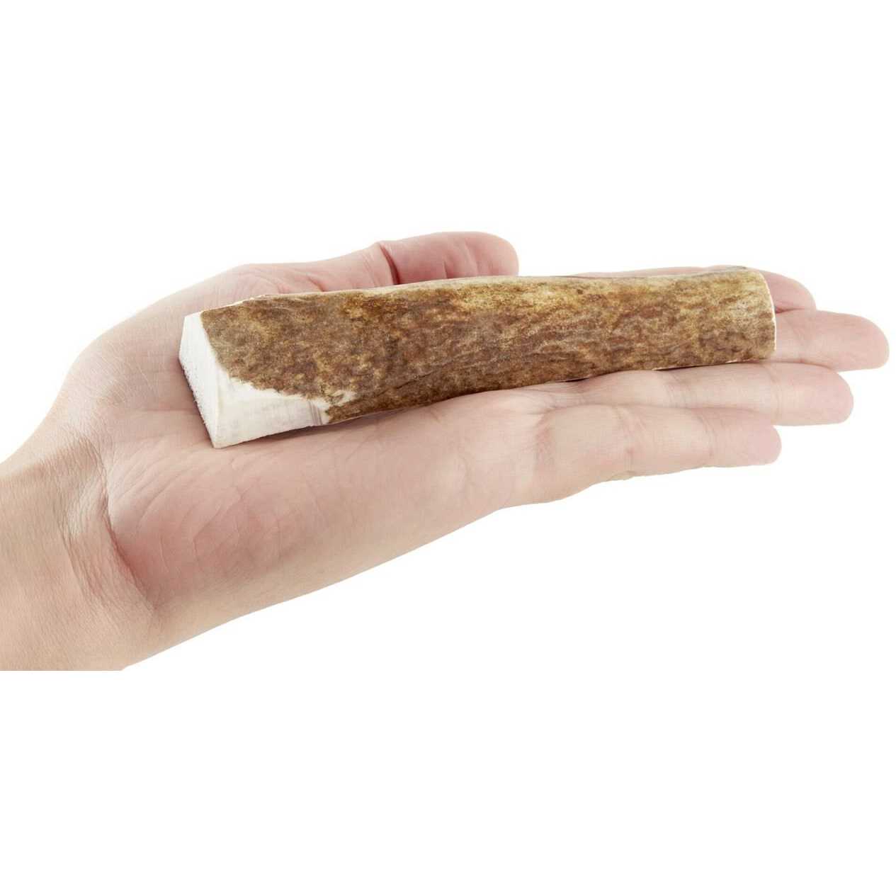 Kong Wild Antler Split - Image 5