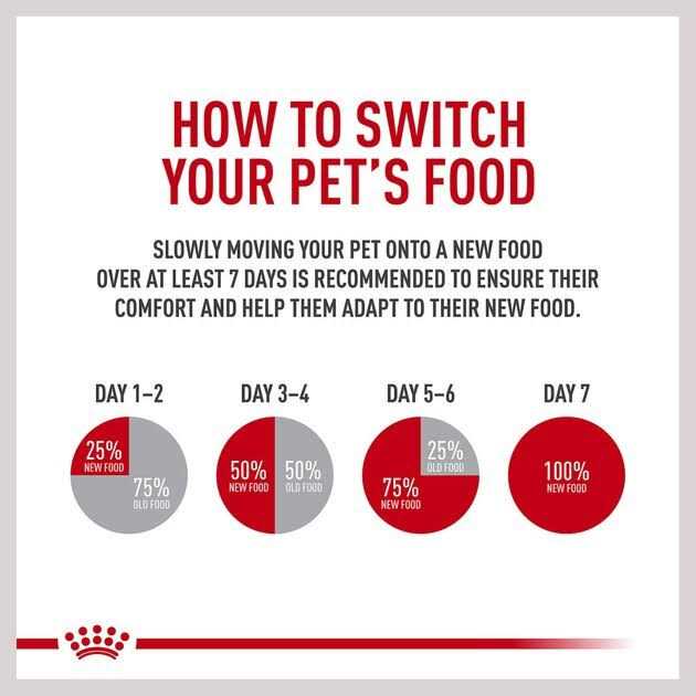 Royal Canin Adult Dalmatian Dry Dog Food - Image 3