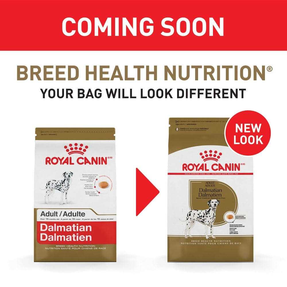 Royal Canin Adult Dalmatian Dry Dog Food - Image 5