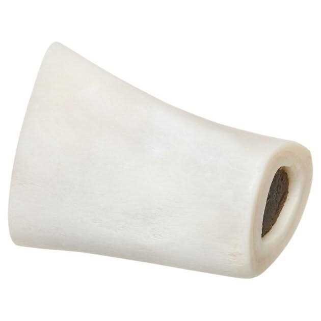 Redbarn Small Peanut Butter Filled Bones Dog Treats - Image 5