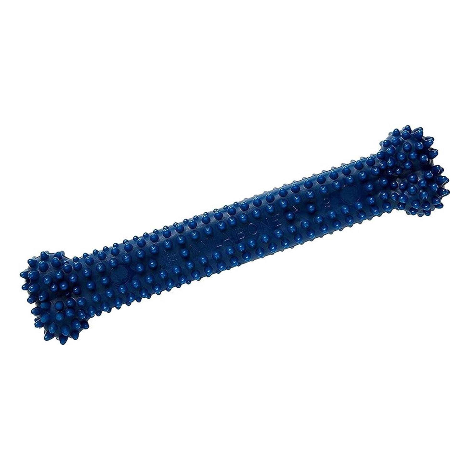 Nylabone Dental Chew - Image 3