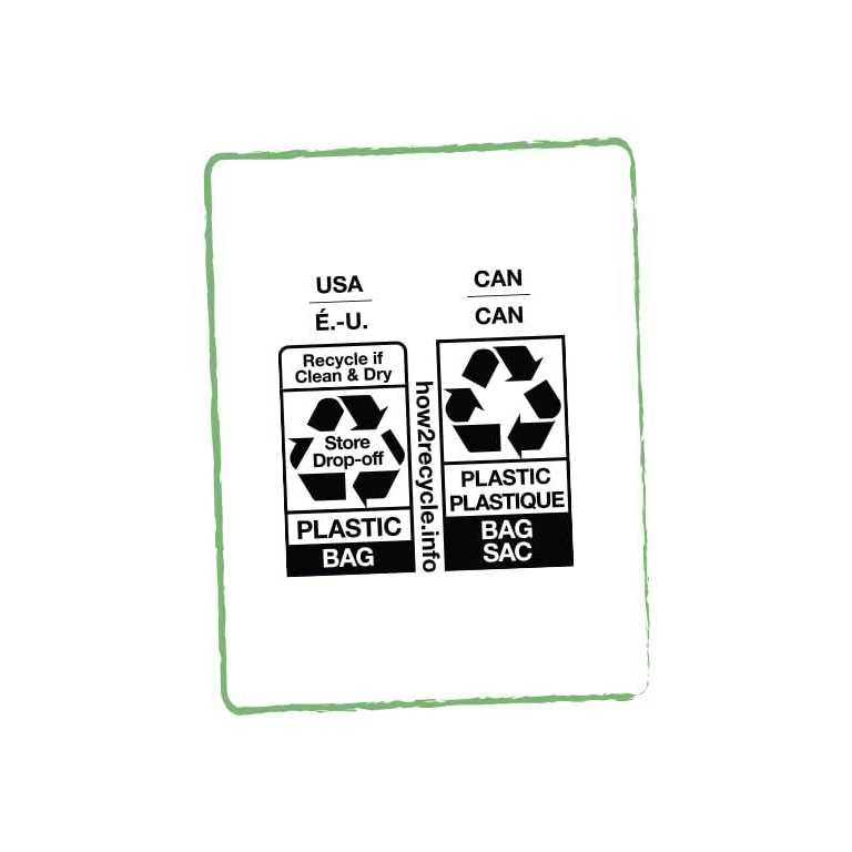 Open Farm New Zealand Venison Ancient Grains Dry Dog Food - Image 5