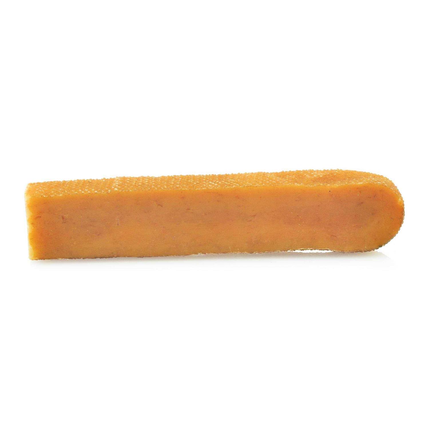 Paw Love Cheesy Dog Chew - Image 4