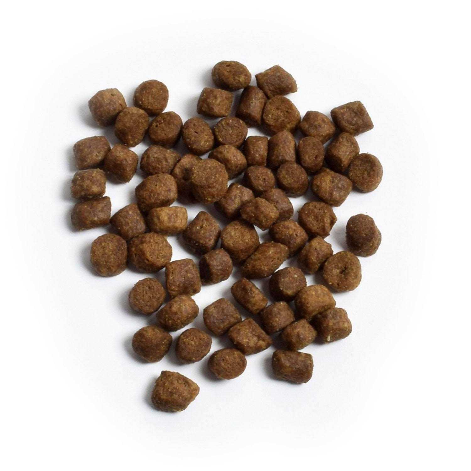 Open Farm Grain Free Homestead Turkey & Chicken Dry Dog Food - Image 5