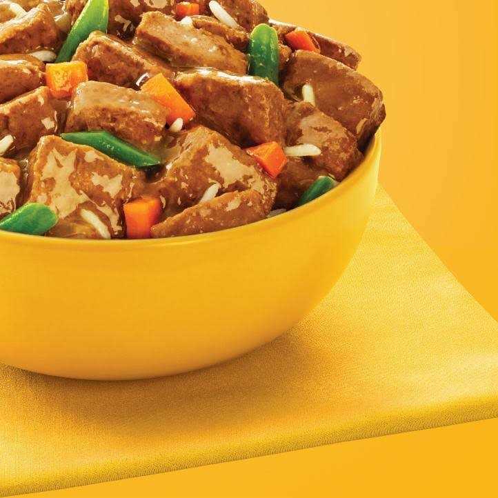 Pedigree Choice Cuts Gravy Wet Dog Food Variety Pack - Image 4