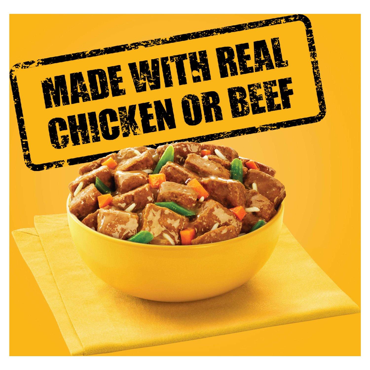 Pedigree Choice Cuts Gravy Wet Dog Food Variety Pack - Image 5