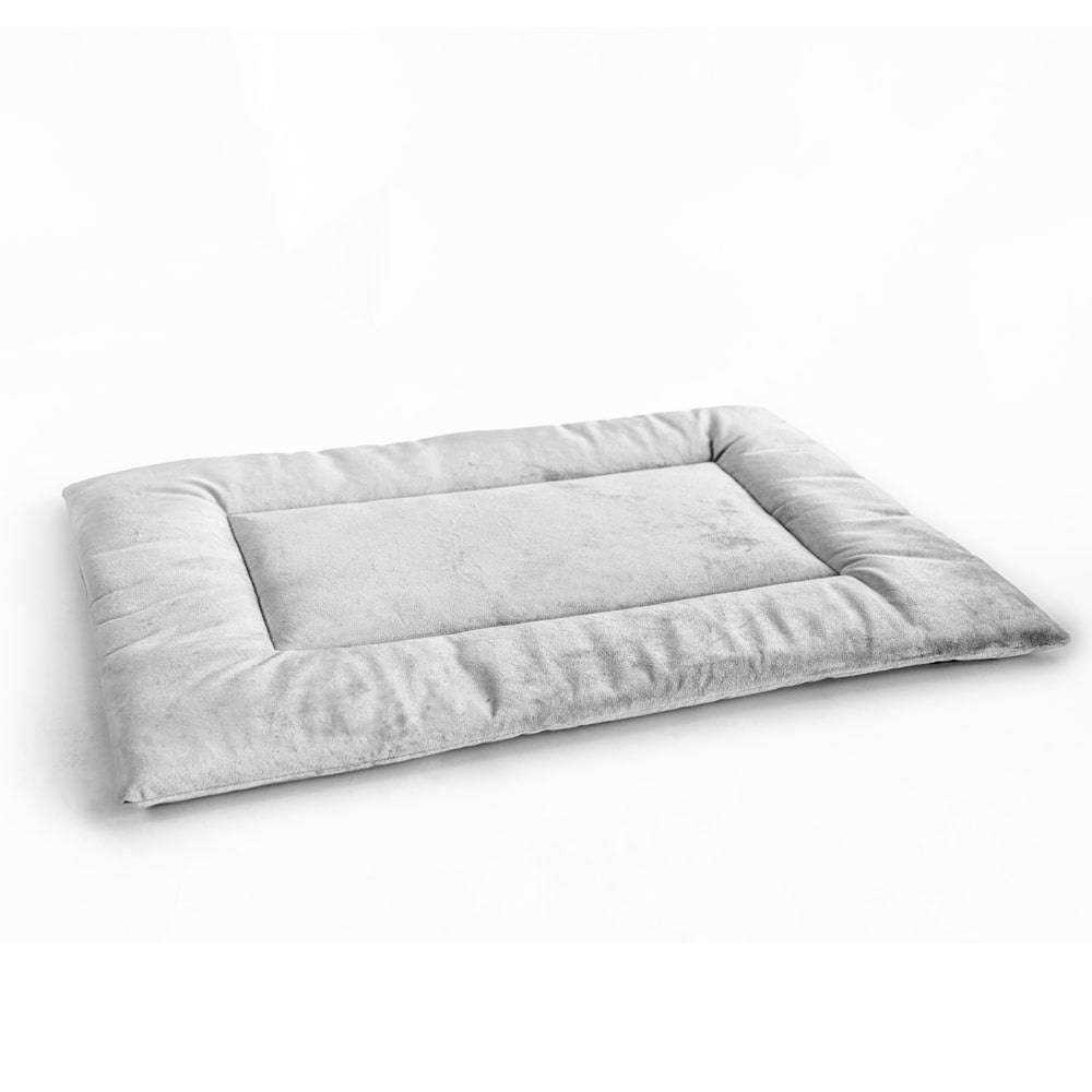 KindTail PAWD Cat and Dog Crate Pad - Image 5