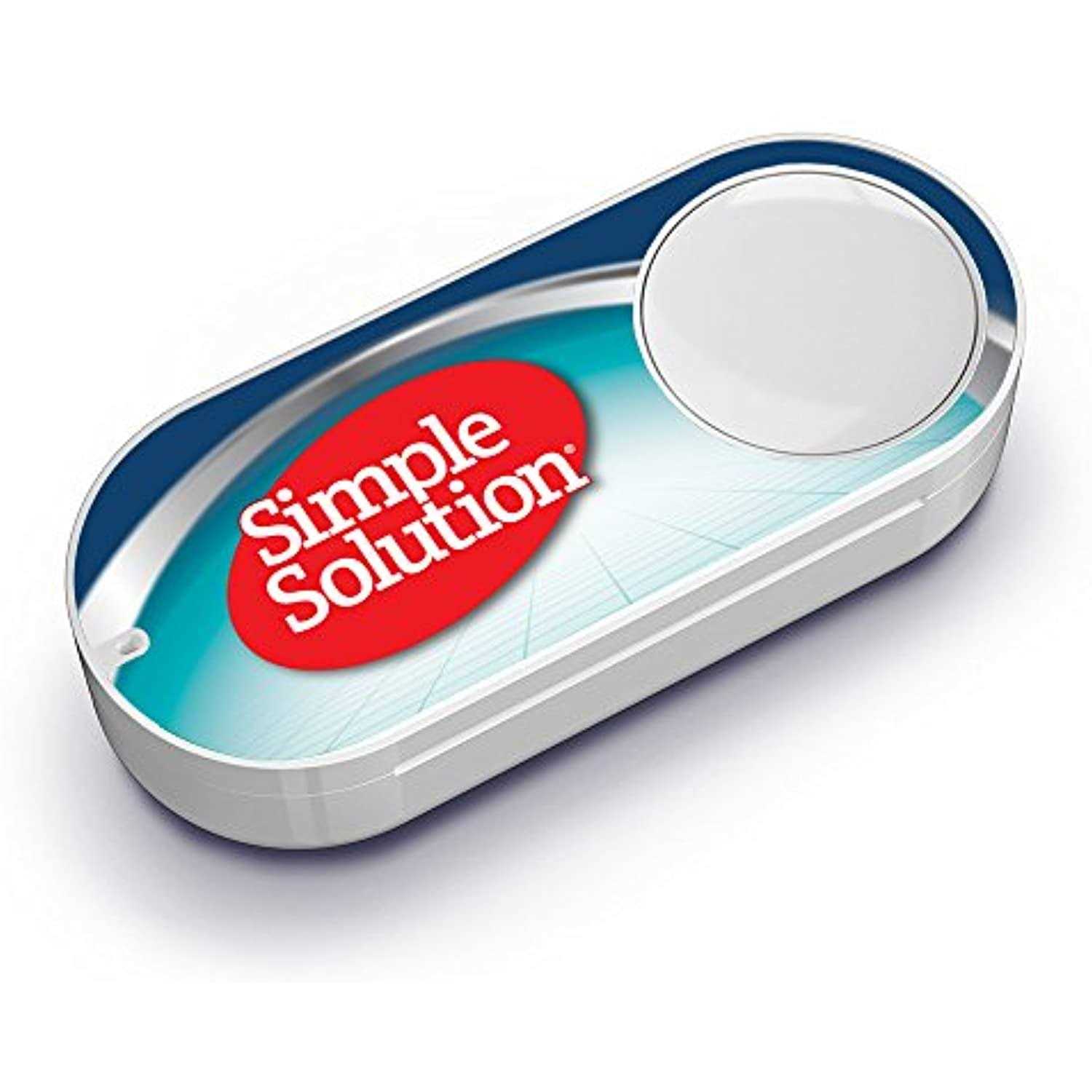 Simple Solution Disposable Male Wraps - Image 3