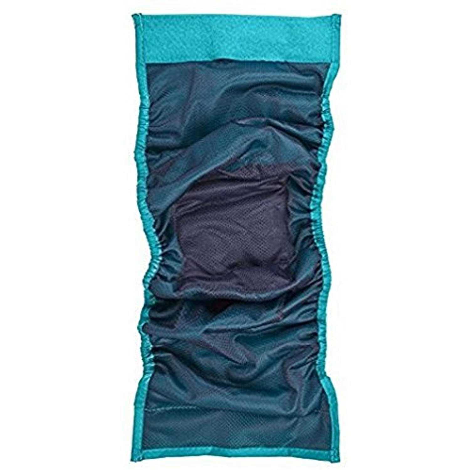 Simple Solution Disposable Male Wraps - Image 4