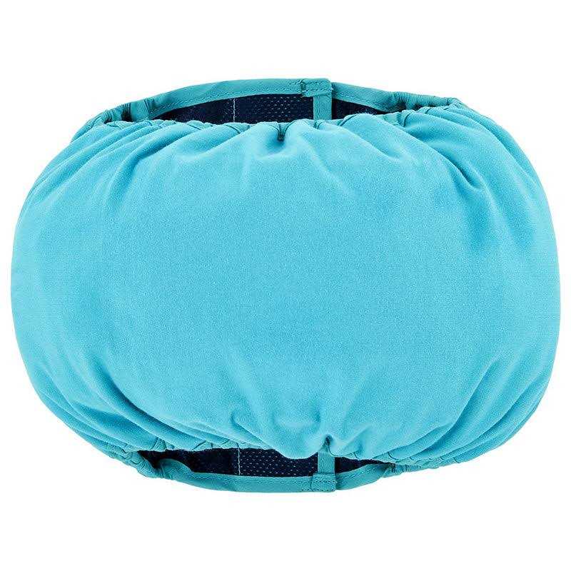 Simple Solution Disposable Male Wraps - Image 5