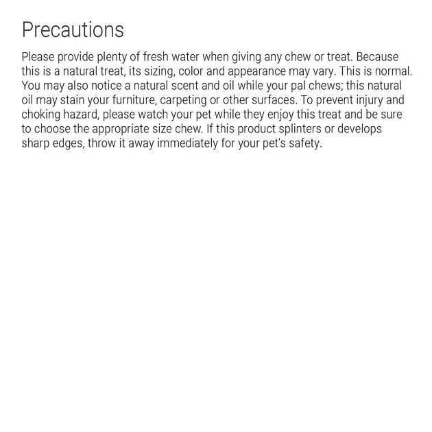 Redbarn Glazed Beef Cheek Roll - Image 4