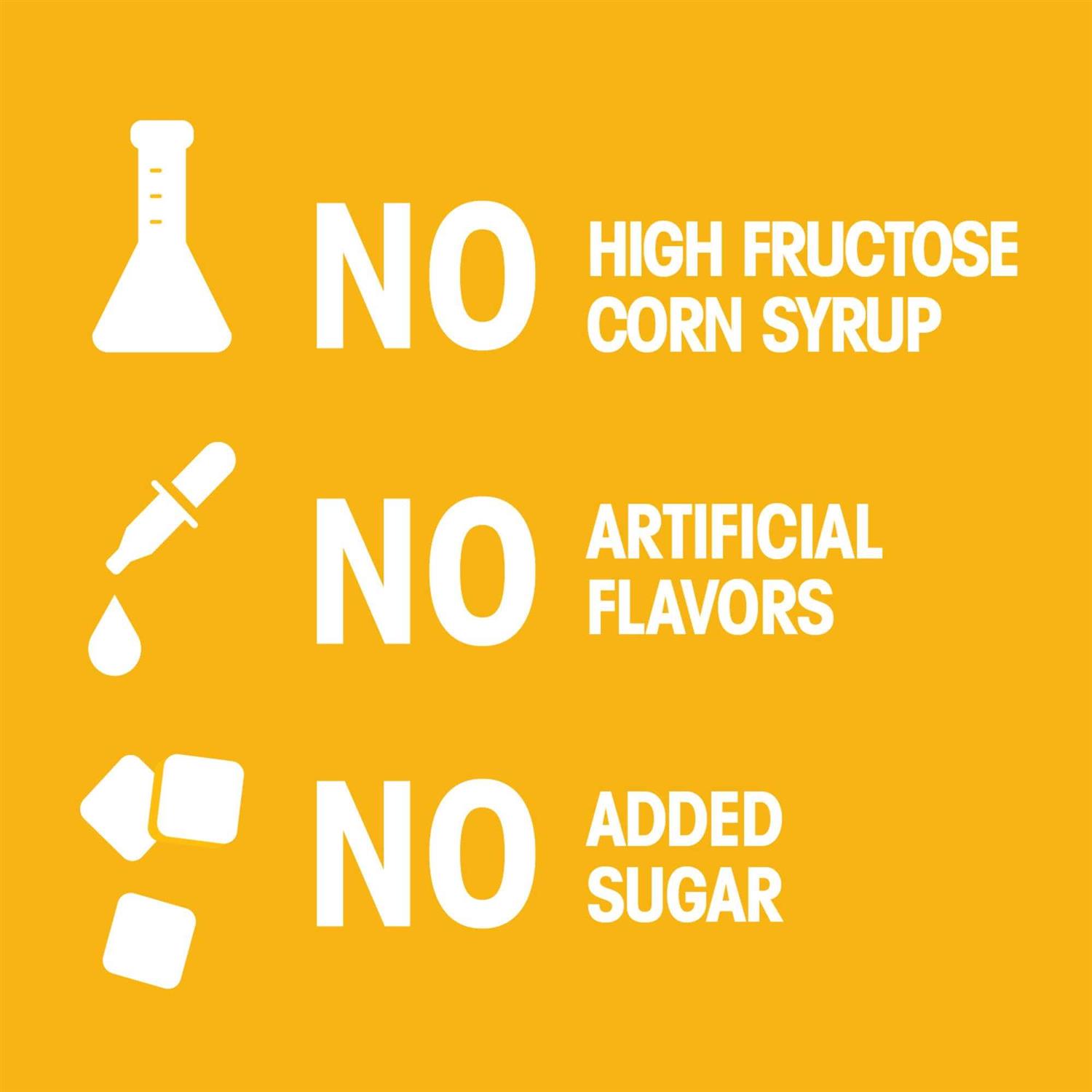 Pedigree Puppy Growth & Protection Dry Dog Food Vegetable Flavor - Image 3