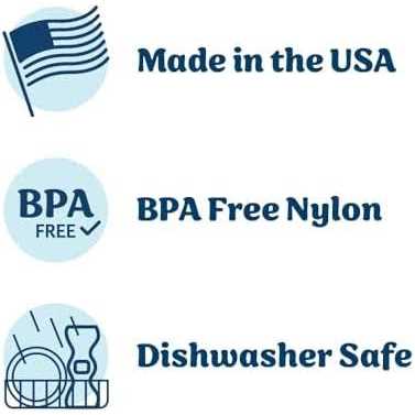 Bow Wow Labs Bully Buddy Bully Stick Holder for Dogs Starter Kit - Image 4