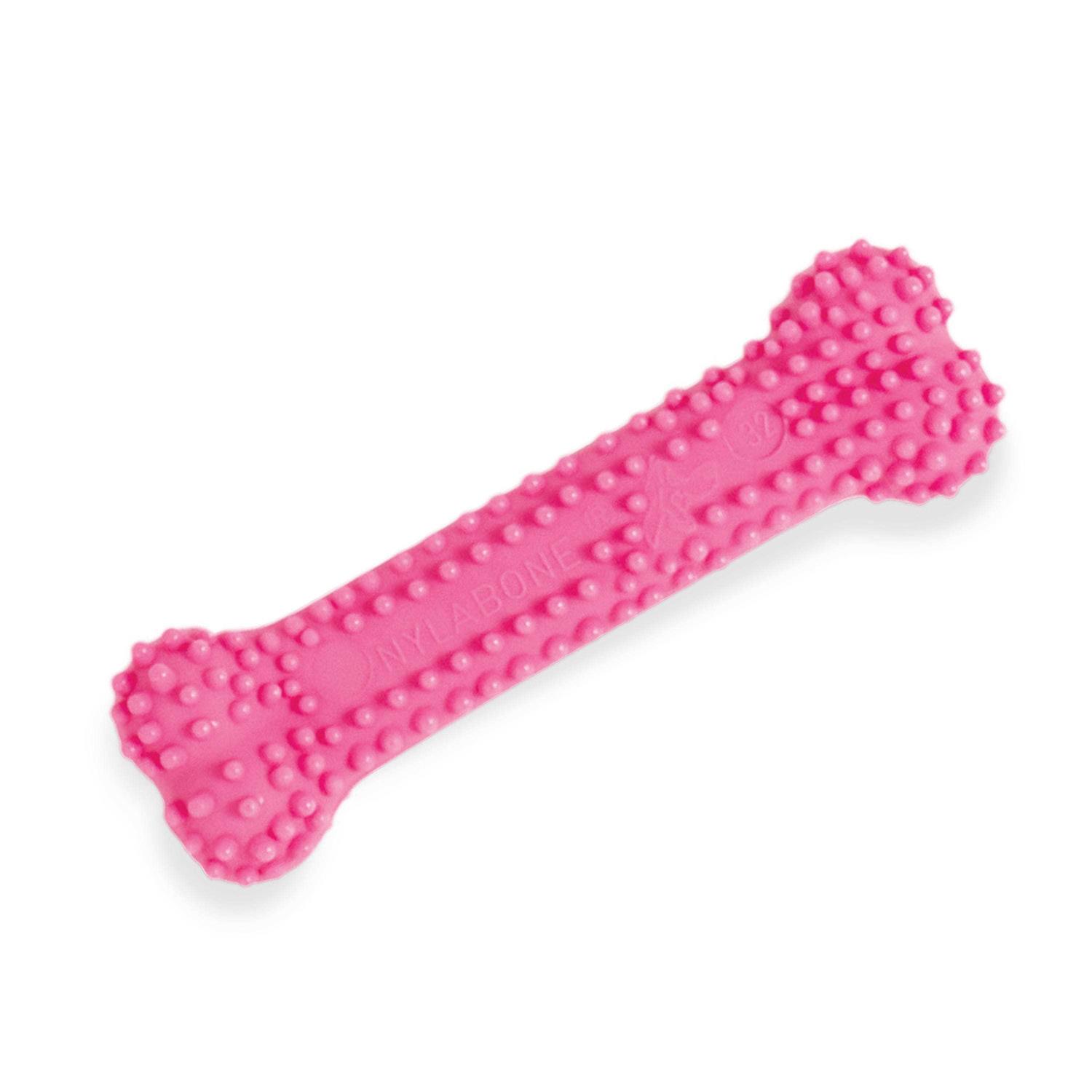 Nylabone Puppy Dental Chew Toy - Image 3
