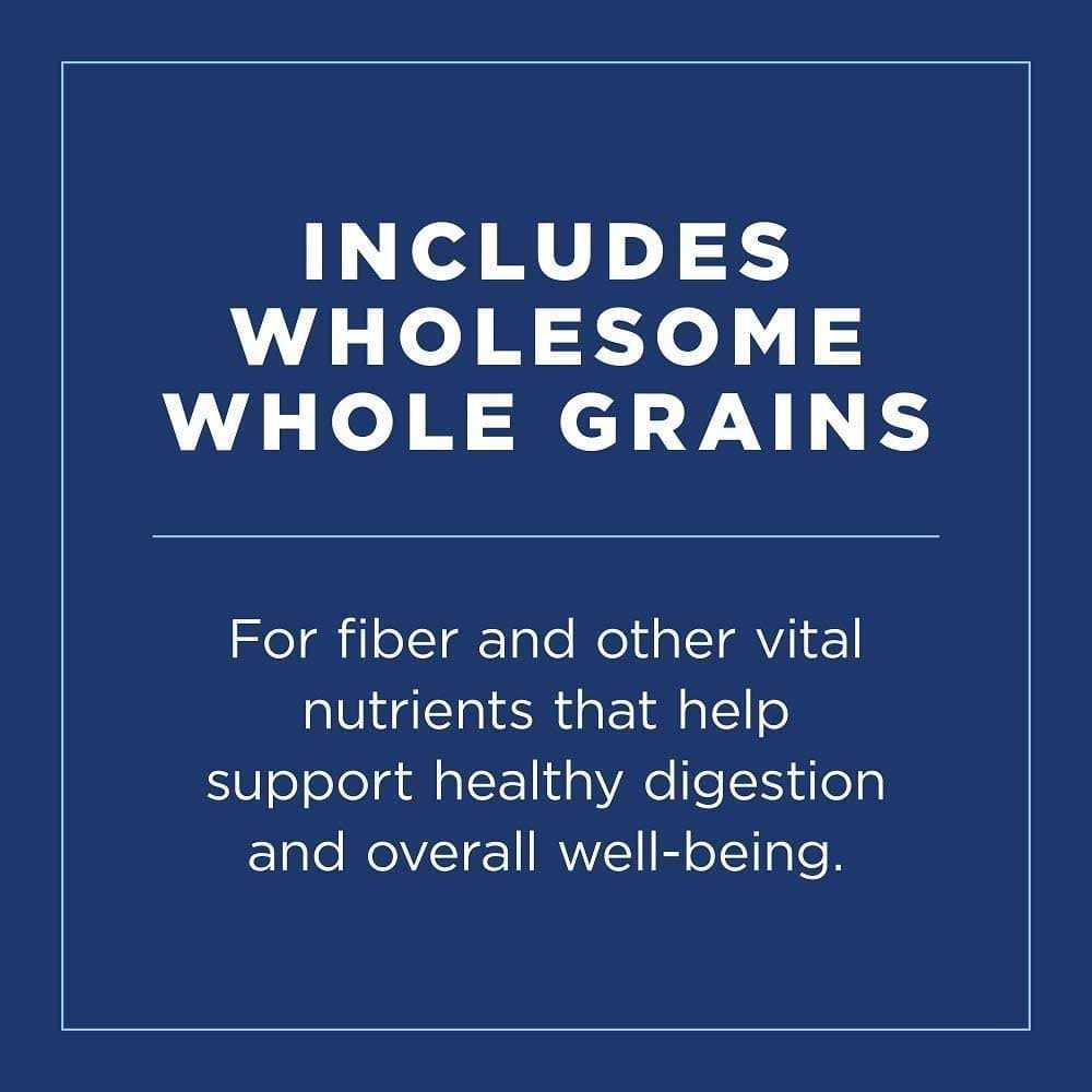 Natural Balance Limited Ingredient Diets Puppy Chicken & Brown Rice Dry Dog Food - Image 3