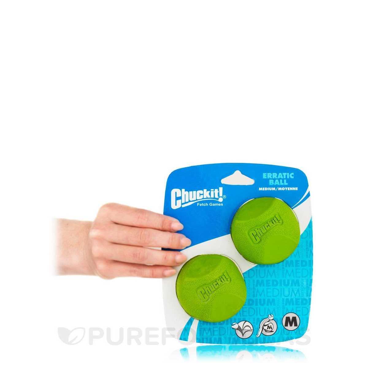 Chuckit! Erratic Ball - Image 4