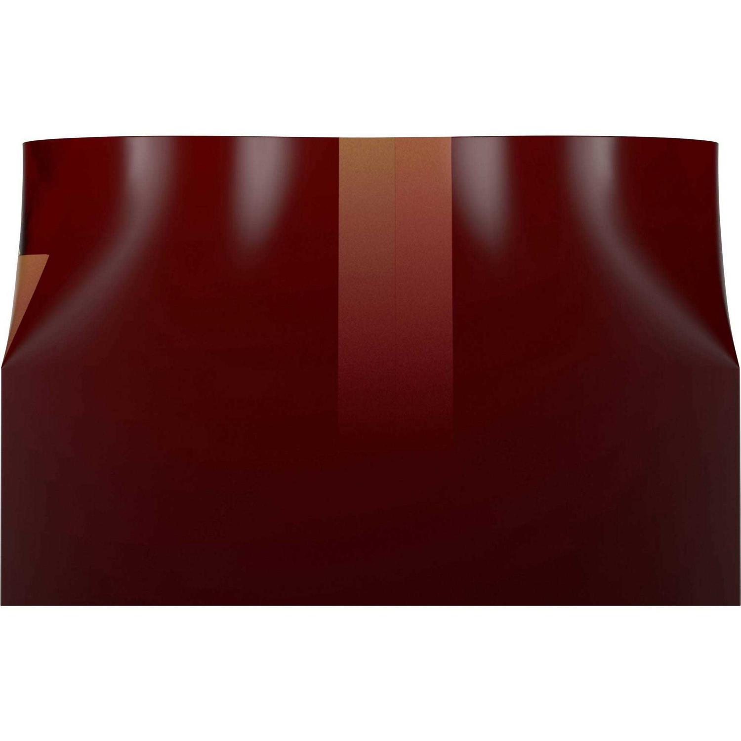 Purina ONE SmartBlend Adult Dog Food True Instinct Grain Free - Image 5