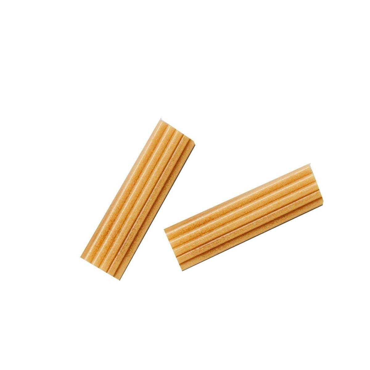 Project Hive Pet Company Chew Sticks Treats - Image 4