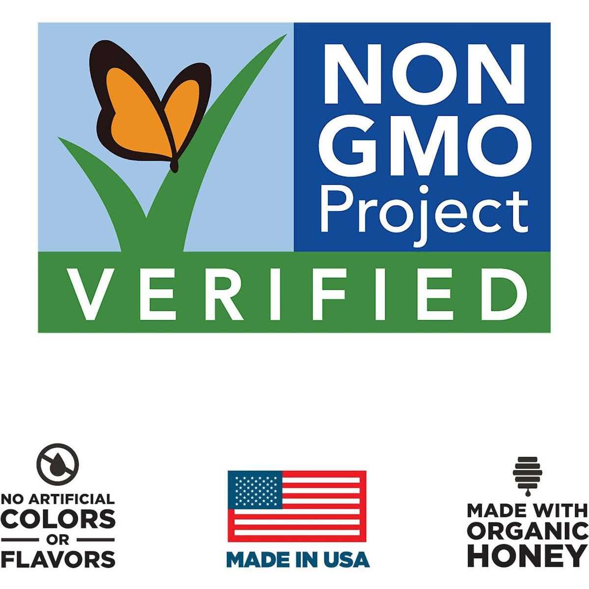 Project Hive Pet Company Chew Sticks Treats - Image 5