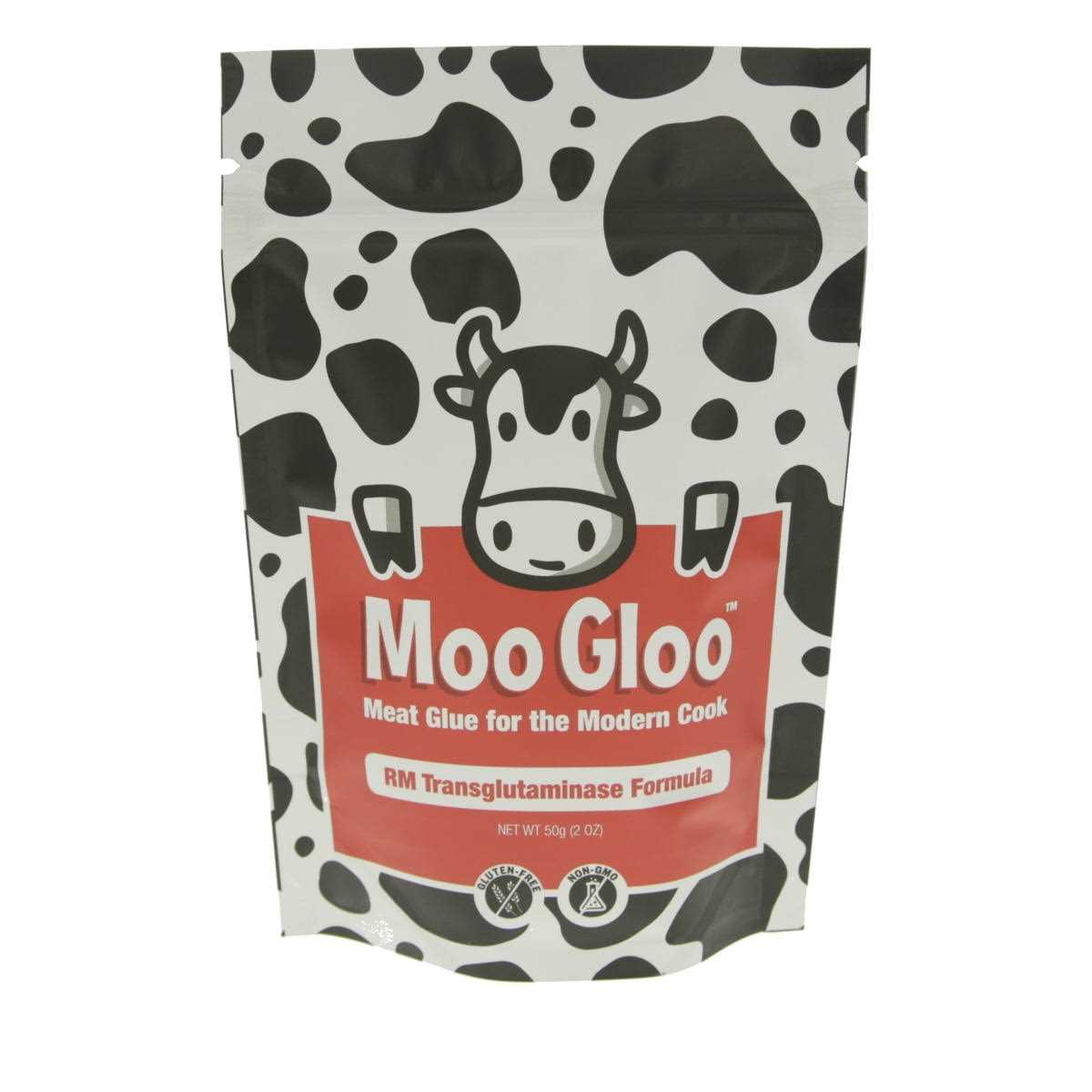 Moo Gloo Transglutaminase - Image 3