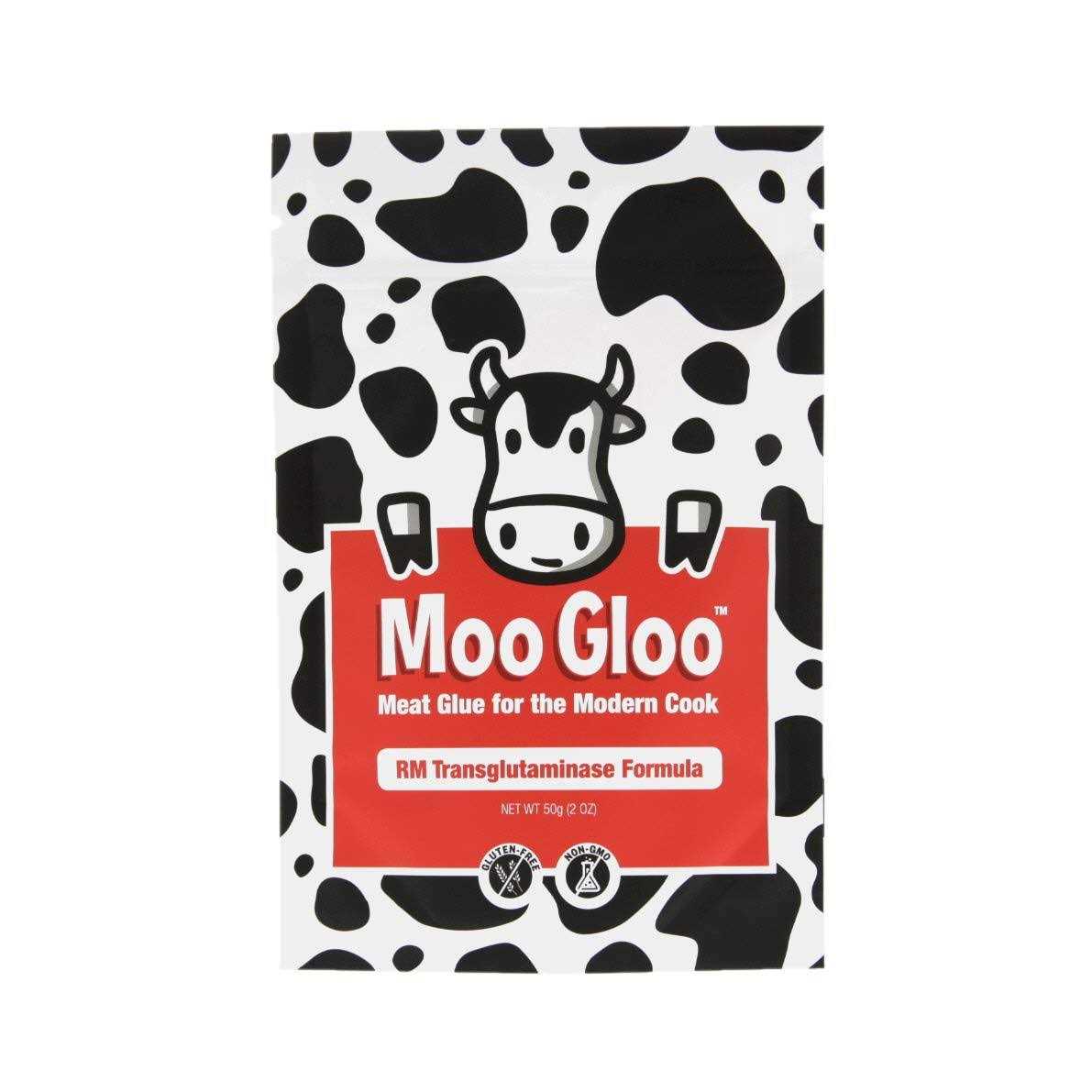 Moo Gloo Transglutaminase - Image 4