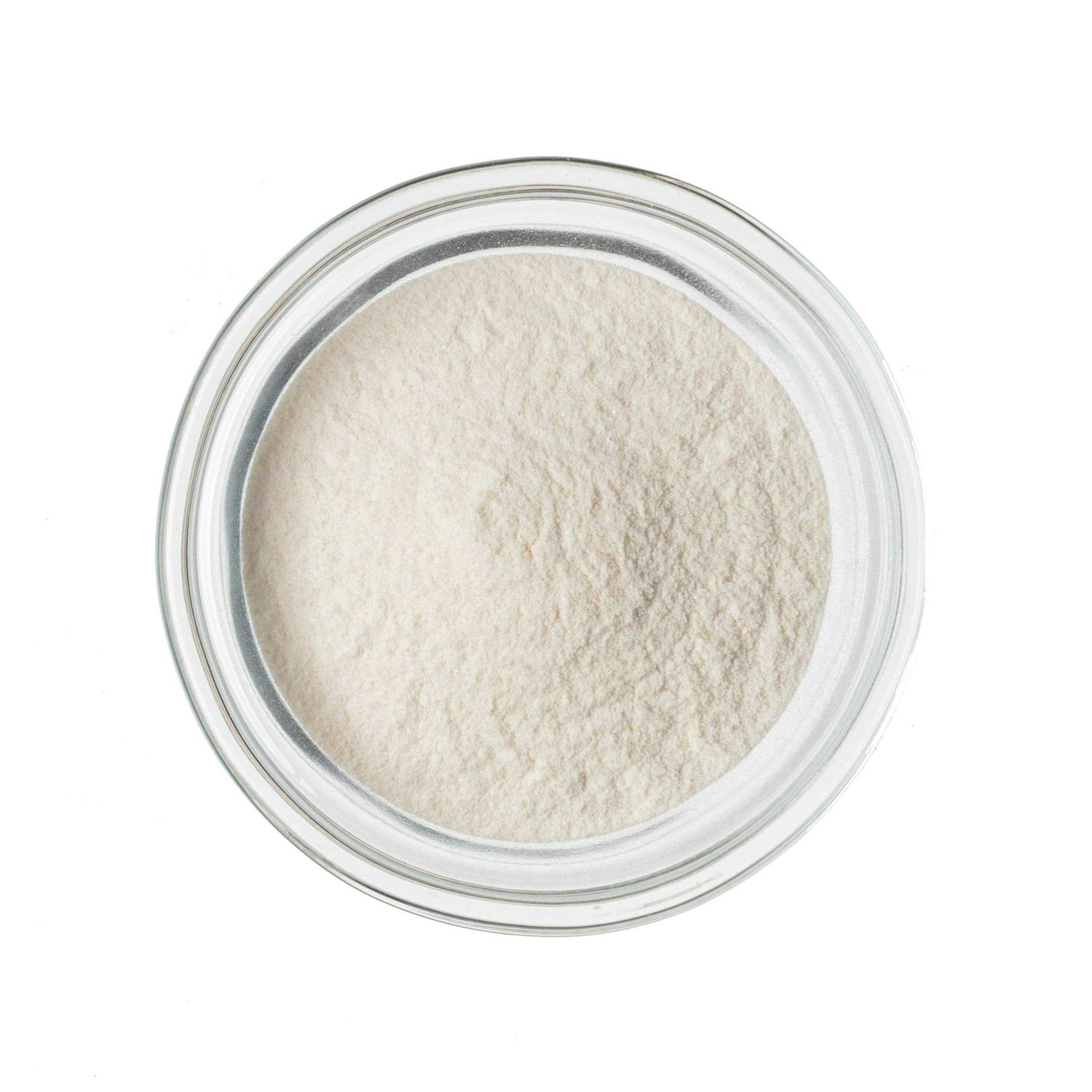 Moo Gloo Transglutaminase - Image 5