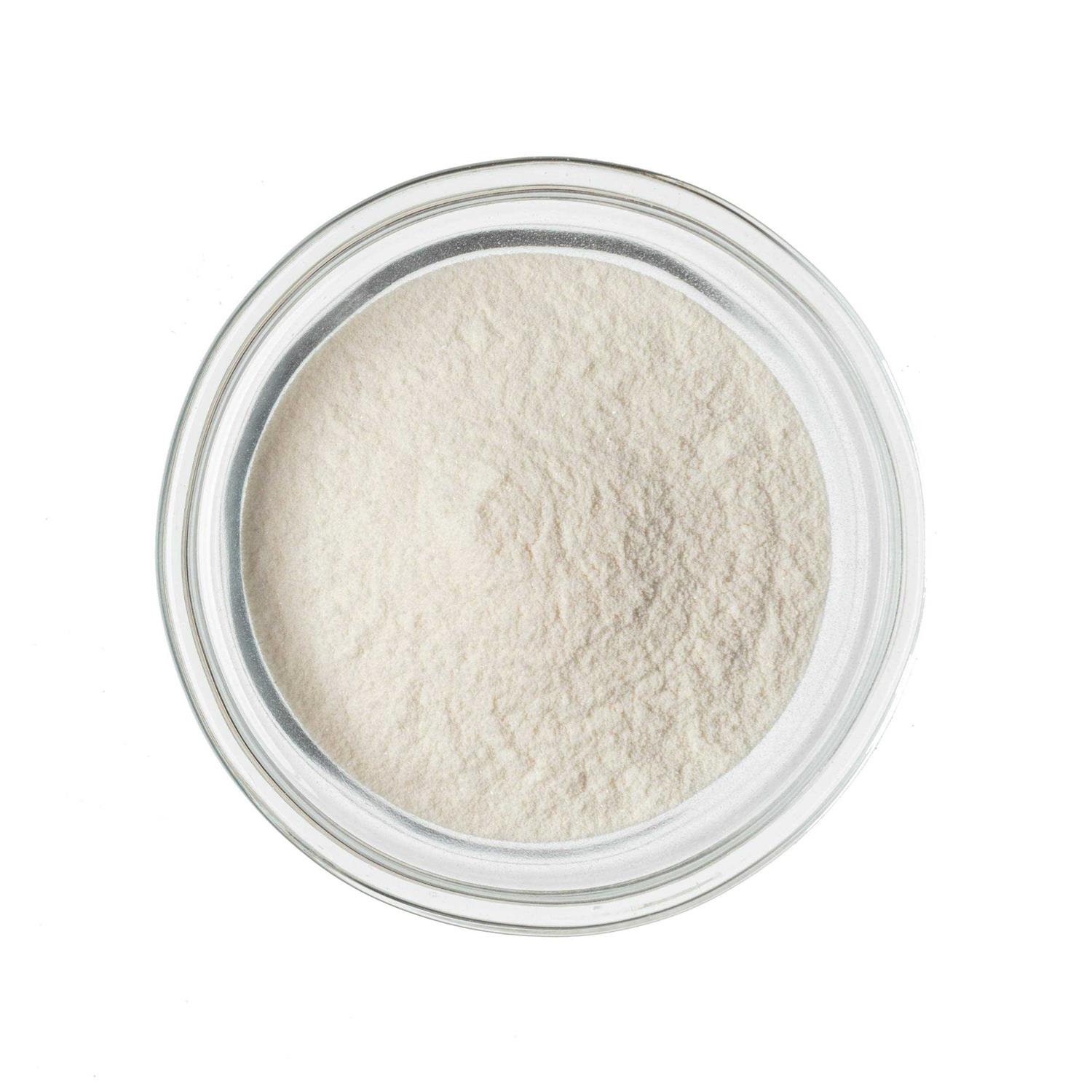 Moo Gloo Transglutaminase - Image 4