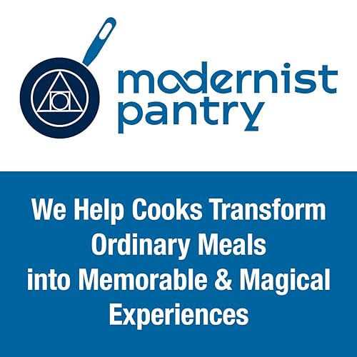 Moo Gloo Transglutaminase - Image 5