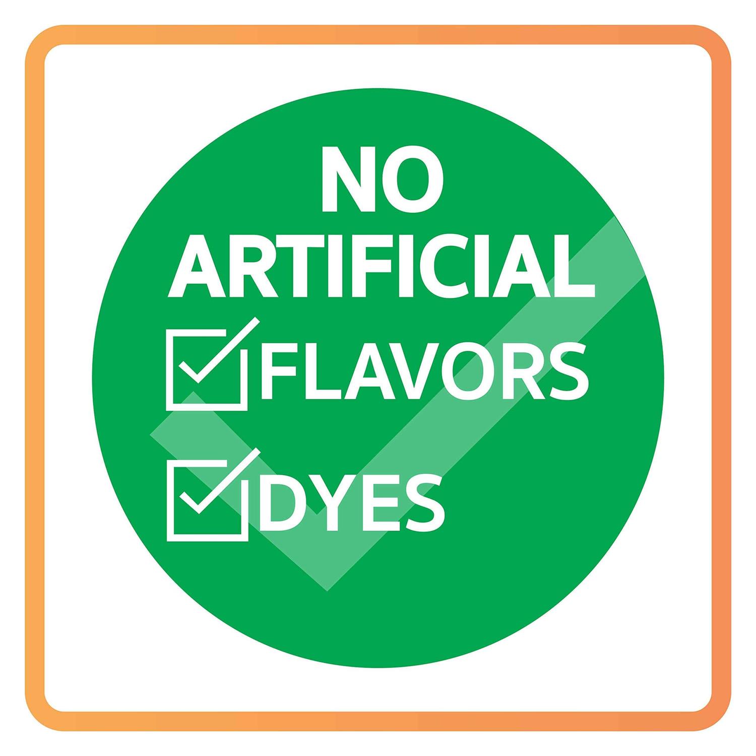 Nutri Chomps Chicken Twists - Image 3