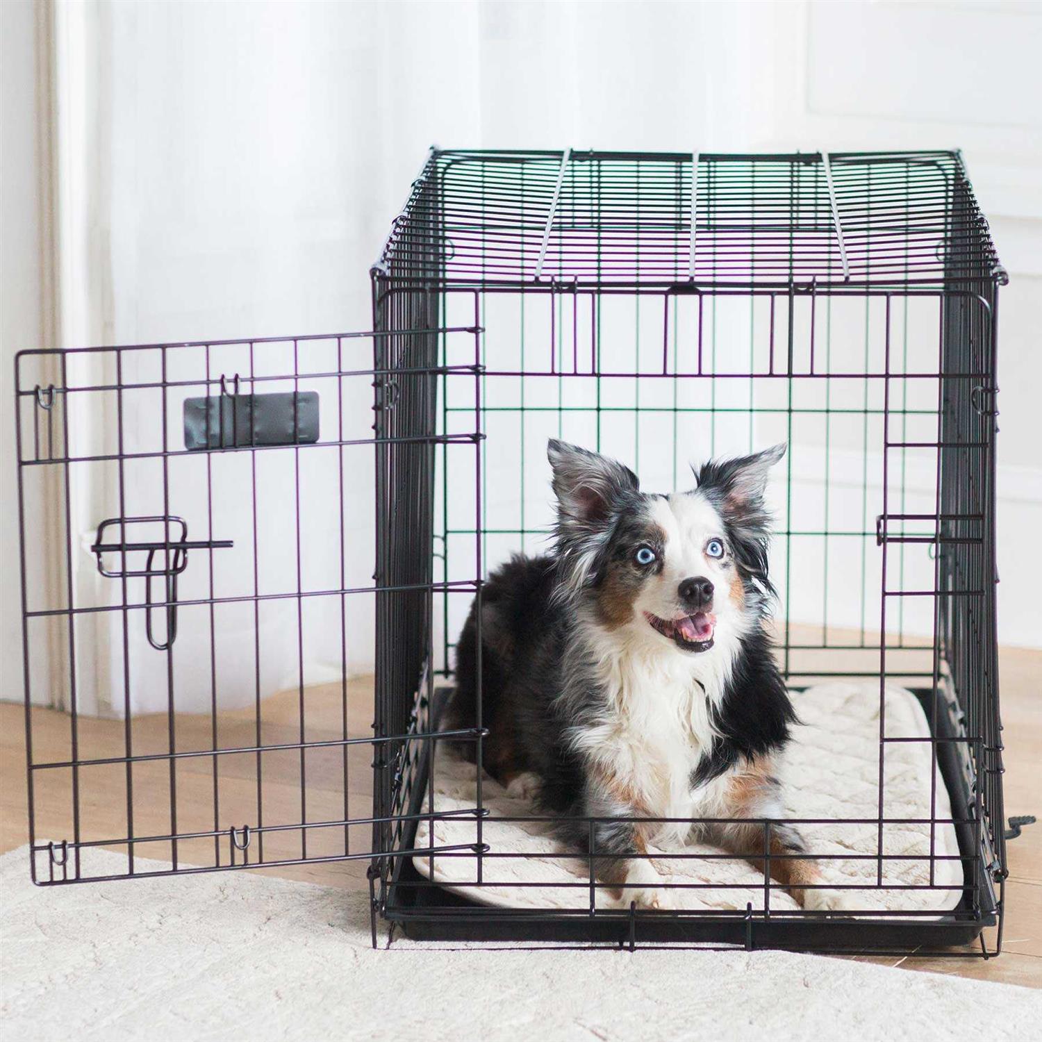 Pet SnooZZy Sleeper - Image 2